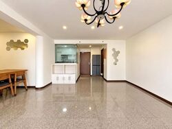 Blk 50 Lorong 5 Toa Payoh (Toa Payoh), HDB 5 Rooms #621698891